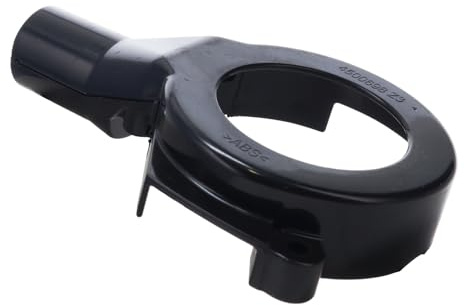 Makita 450069-8 - Guía de ventilador para modelo BO4555