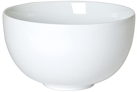 Table Passion - Saladier forme boule 27 cm