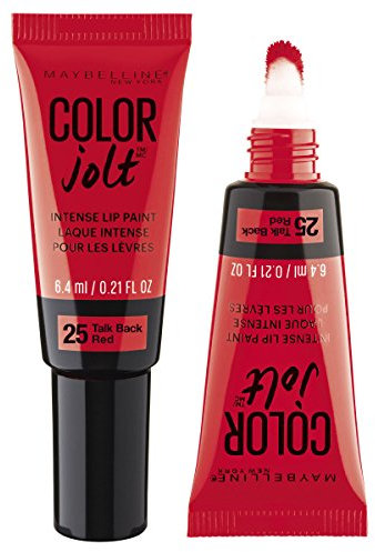 Maybelline New York Studio Intense