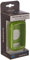 Accy, Skin Case, Edge 800/810, Green