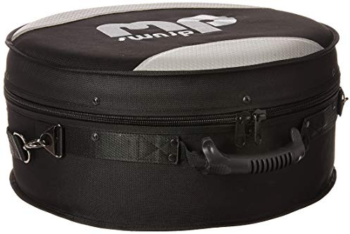 Drum Workshop Logo Snare‑Tasche