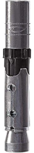 Fischer Innengewindeanker FH II 12/M8 I A4, 520361