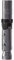 fischer 520361 Innengewindeanker FH II 12/M8 I A4