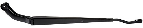 Dorman 42562 Mightty Clear! Scheibenwischerarm vorne links