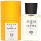 Colonia by Acqua di Parma Eau De Cologne Unisex, 50ml