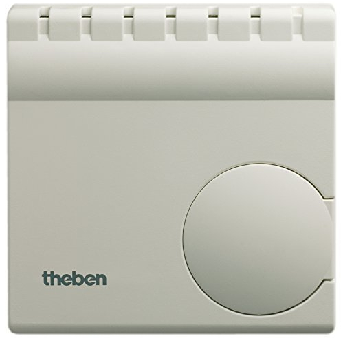 Theben 7030001 RAM 703