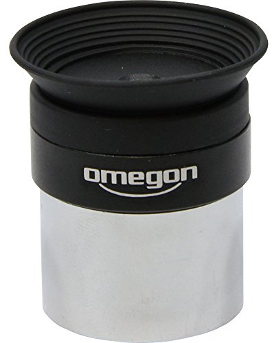 Omegon Plössl Okular 6,3mm 1,25''