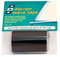 PSP Marine Tapes Klebeband, selbstklebend, Weiß