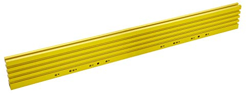 Magswitch Universal-Führungsschiene, 91 cm
