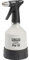 Gloria 162092 Pro, Nebulizzatore Manuale Resistente all'Olio 10, 1 L