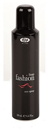 Lisaplex Spray fissatore forte - 250 ml
