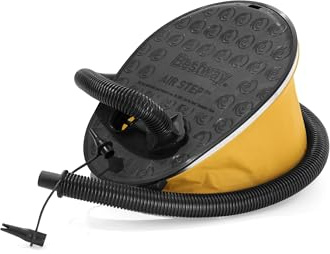 Bestway Air Step Fussluftpumpe