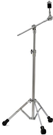 Sonor Galgenbeckenständer MBS LT 2000, lightweight