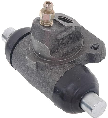 ACDelco Gold 18E1242 (19175771) Rear Drum Brake Wheel Cylinder
