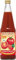 demeter Tomatensaft 6 x 0.70 l