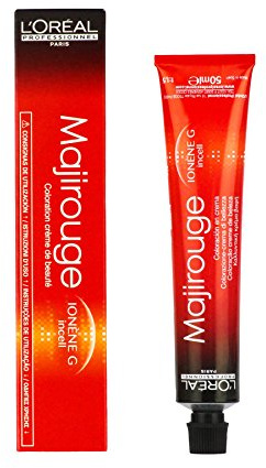Loreal Majirouge, 5.46, 50 ml