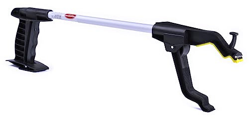 Greifhilfe RFM Deluxe lang, 89cm