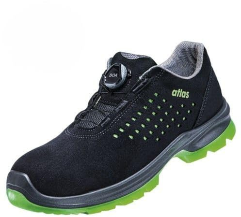 Atlas SL 9205 XP BOA ESD 62400