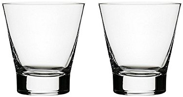 Iittala Aarne Weisswein [A]