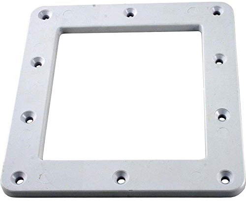 Hayward SPX1097D Cycolac Visage Plate