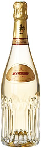 Champagne Diamant Brut - 75cl
