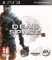 Electronic Arts