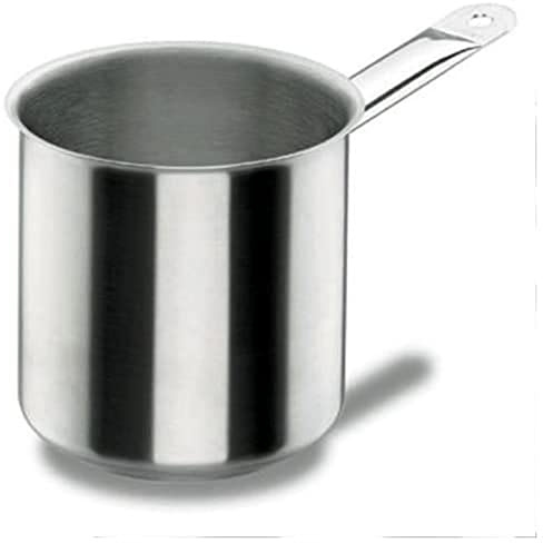 Lacor, Pentolino per bagnomaria, 16 cm