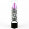 Laval Lipstick - No 09 Twilight