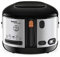 Tefal friteuse filtra one inox fF 175 bk/sr