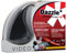 Corel Dazzle DVD Recorder HD, Consegna postale
