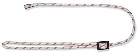 Marca 1888-CUR - Cuerda Posicionamiento