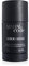 Giorgio Armani Code, Deodorant Stick für Herren, 75g Zitrusfrüchte, Leder, Tabak, würzige Noten, blumige Noten
