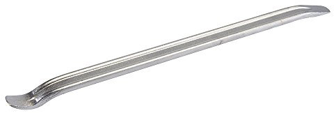 Silverline
