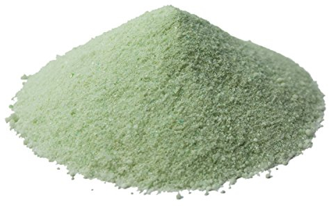 HAKAPHOS? N?hrsalz Gr?n 5-Kg Wuchs-d?nger Universal-d?nger Zimmerpflanzen-d?nger Garten-D?nger