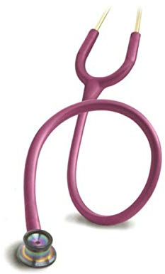 LITTMAN Littmann infant - Rot