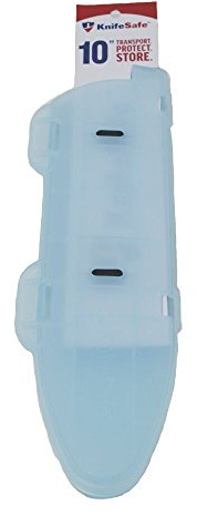 Lamson KnifeSafe 10 Knife Protectors