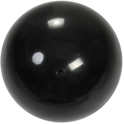 Togu Gymnastikball 0,3 Kg