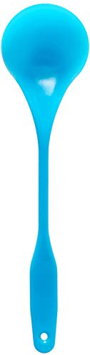 Paragon - Manufactured Fun Dipper Scoop, Blue