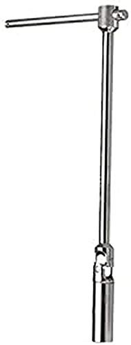 Facom b.j16r2b bujia Schlüssel – 18 mm