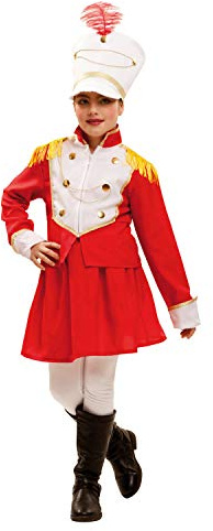 My Other Me Majorette