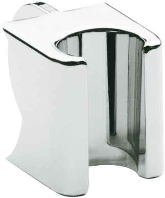 Grohe Zubehör - Gelenkstück 00422000 Chrom