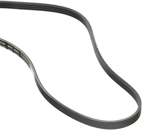 Dayco 4PK903EE Correa Trapecial Poli V