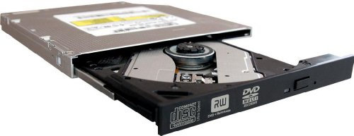 Samsung SN-208DB Masterizzatore DVD-RW