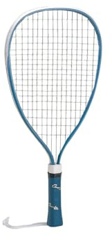 Champion Sports Oversize Racquetball Racket