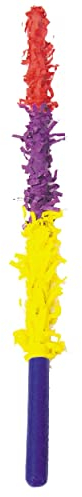Party Pro - 40120056 - Piñata - Bâton