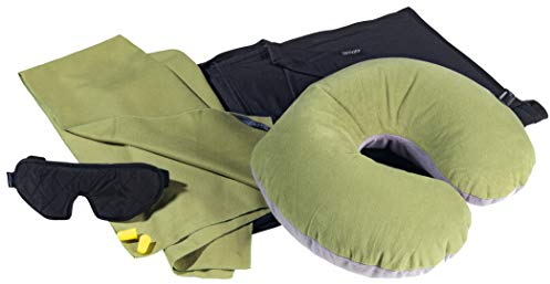 Cocoon Travel Set Ultralight - Reiseset 6tlg.