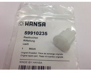 Hansa – 59910235 Adapter