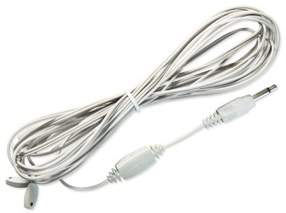 Bose Wave FM Antenna FM Antenne Radio