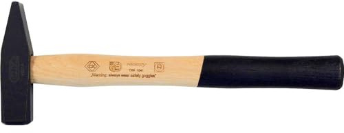 C.K T4227A 0200 German Pattern Engineers Hammer