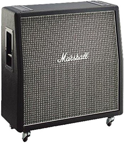 écran Guitare Marshall 1900 series 100 W 4 x 12 